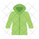 پیش‌نمایش فایل hoodie-9016042 از پک دوی کوهستانی و طبیعت