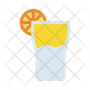 پیش‌نمایش فایل lemonade-9016044 از پک دوی کوهستانی و طبیعت