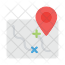 پیش‌نمایش فایل location-9016046 از پک دوی کوهستانی و طبیعت