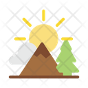 پیش‌نمایش فایل mountain-9016054 از پک دوی کوهستانی و طبیعت