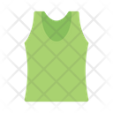 پیش‌نمایش فایل singlet-9016064 از پک دوی کوهستانی و طبیعت