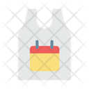 پیش‌نمایش فایل singlet-9016065 از پک دوی کوهستانی و طبیعت