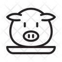 آیکن