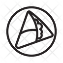 آیکن