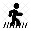 پیش‌نمایش فایل crosswalk-9015723 از پک ترافیک و راه‌بندان