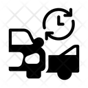 پیش‌نمایش فایل traffic-9015740 از پک ترافیک و راه‌بندان