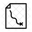 پیش‌نمایش فایل file-9016107 از پک دوی کوهستانی و طبیعت