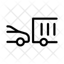 پیش‌نمایش فایل container-9015878 از پک ترافیک و راه‌بندان