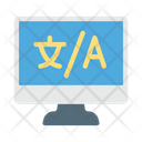 پیش‌نمایش فایل chinese-9016301 از پک خدمات ترجمه