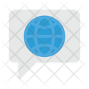 پیش‌نمایش فایل global-9016277 از پک خدمات ترجمه