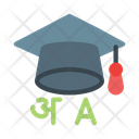 پیش‌نمایش فایل graduation-9016281 از پک خدمات ترجمه