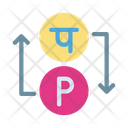 پیش‌نمایش فایل language-9016285 از پک خدمات ترجمه