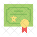 پیش‌نمایش فایل certificate-9016438 از پک ترجمه