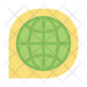 پیش‌نمایش فایل global-9016402 از پک ترجمه