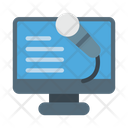 پیش‌نمایش فایل mic-9016414 از پک ترجمه