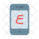 پیش‌نمایش فایل mobile-9016417 از پک ترجمه