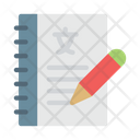 پیش‌نمایش فایل notebook-9016421 از پک ترجمه
