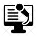 پیش‌نمایش فایل mic-9016352 از پک ترجمه