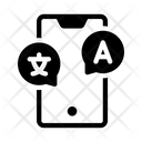 پیش‌نمایش فایل mobile-9016354 از پک ترجمه