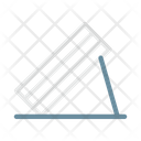 پیش‌نمایش فایل box-9016579 از پک تله