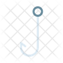 پیش‌نمایش فایل hook-9016587 از پک تله