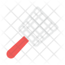 پیش‌نمایش فایل swatter-9016597 از پک تله