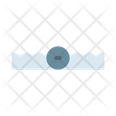 پیش‌نمایش فایل trap-9016599 از پک تله