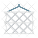 پیش‌نمایش فایل trap-9016603 از پک تله