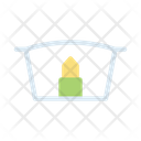 پیش‌نمایش فایل trap-9016605 از پک تله