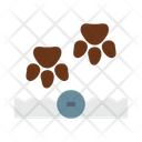 پیش‌نمایش فایل trap-9016612 از پک تله