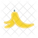 پیش‌نمایش فایل banana-9016938 از پک زباله