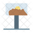 پیش‌نمایش فایل board-9016944 از پک زباله