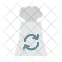 پیش‌نمایش فایل chimney-9016881 از پک زباله