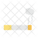 پیش‌نمایش فایل cigarette-9016882 از پک زباله