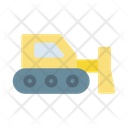 پیش‌نمایش فایل crane-9016883 از پک زباله
