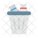 پیش‌نمایش فایل garbage-9016892 از پک زباله