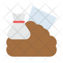 پیش‌نمایش فایل garbage-9016894 از پک زباله