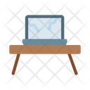 پیش‌نمایش فایل laptop-9016897 از پک زباله