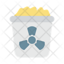 پیش‌نمایش فایل recycle-9016906 از پک زباله