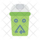 پیش‌نمایش فایل recycle-9016907 از پک زباله