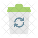 پیش‌نمایش فایل recycle-9016908 از پک زباله