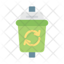 پیش‌نمایش فایل recycle-9016909 از پک زباله