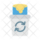 پیش‌نمایش فایل recycle-9016910 از پک زباله