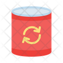 پیش‌نمایش فایل recycle-9016911 از پک زباله