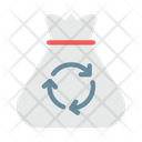 پیش‌نمایش فایل recycle-9016912 از پک زباله