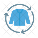 پیش‌نمایش فایل shirt-9016913 از پک زباله