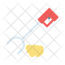پیش‌نمایش فایل tool-9016918 از پک زباله