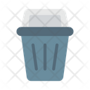پیش‌نمایش فایل trash-9016920 از پک زباله
