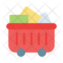 پیش‌نمایش فایل trash-9016927 از پک زباله