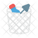 پیش‌نمایش فایل trash-9016929 از پک زباله